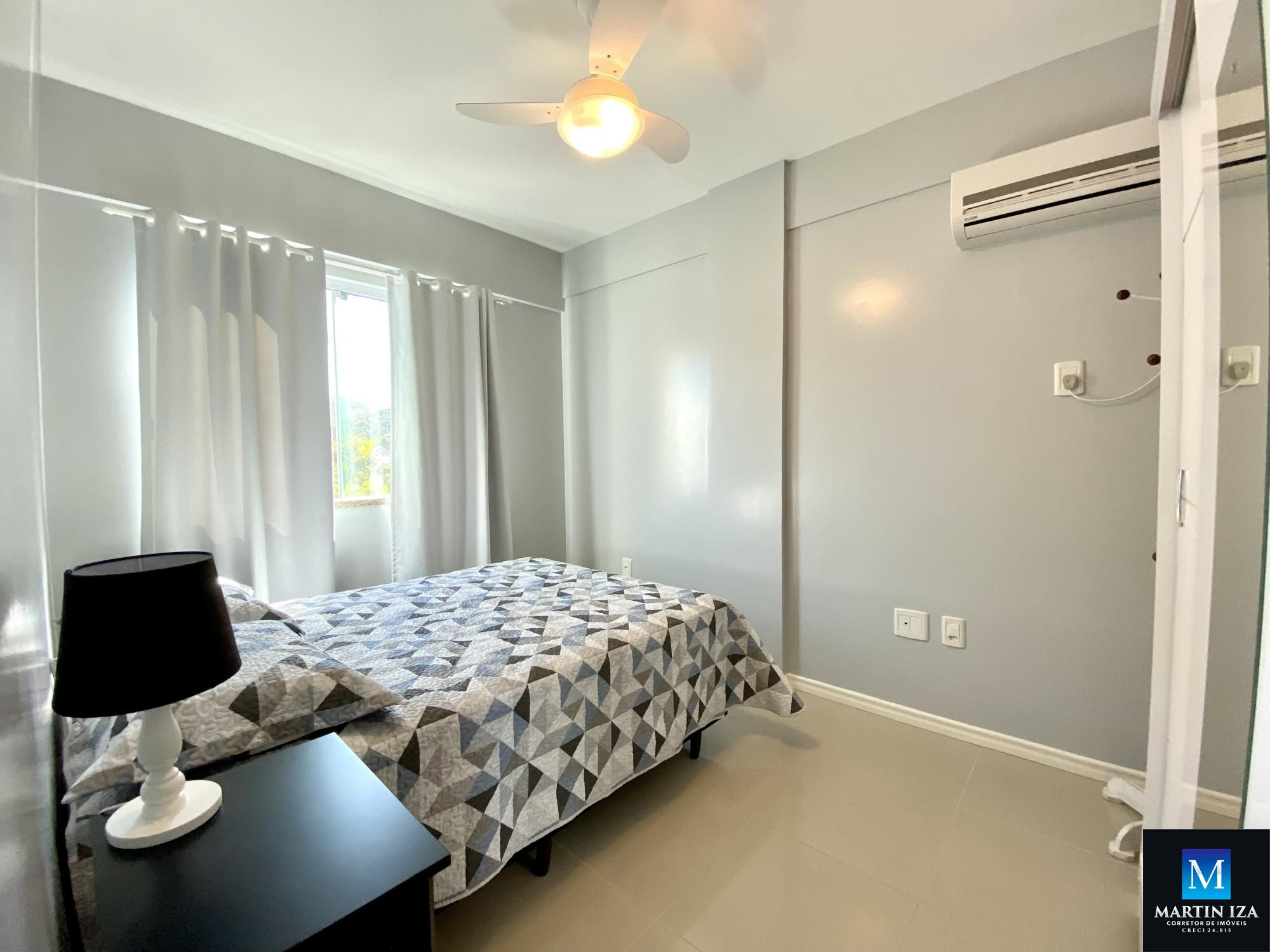 Apartamento com 2 Dormitórios para alugar, 70 m² por R$ 200,00