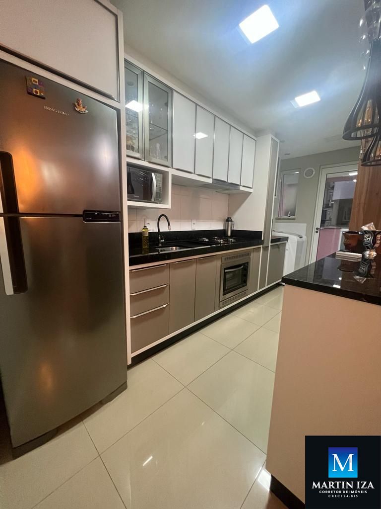 Apartamento para alugar  no Bombas - Bombinhas, SC. Imveis