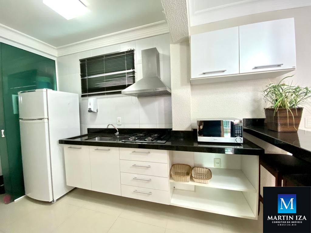 Apartamento com 1 Dormitórios para alugar, 45 m² por R$ 200,00