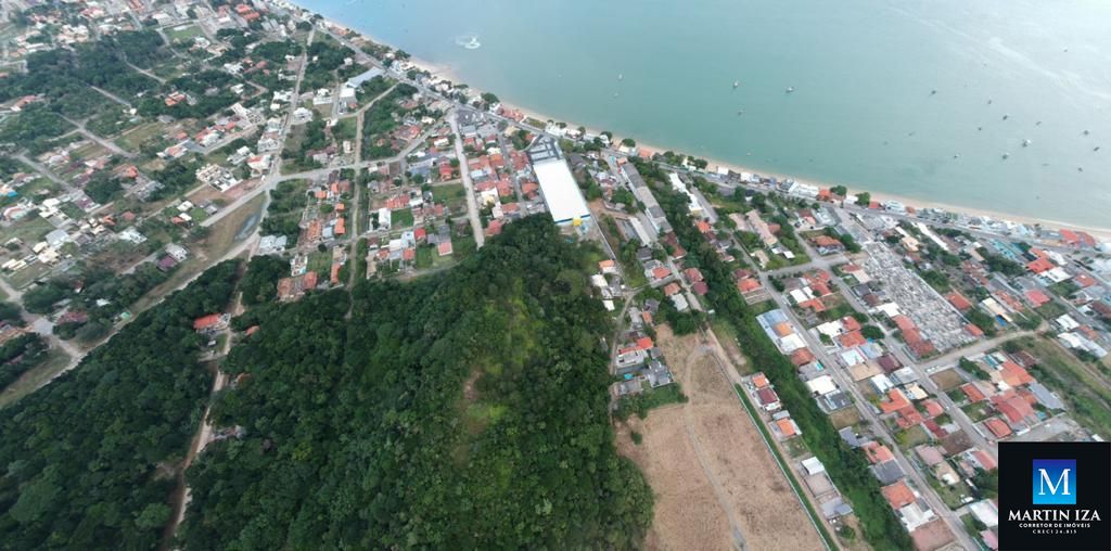 Terreno/Lote à venda, 8.549 m² por R$ 3.900.000,00