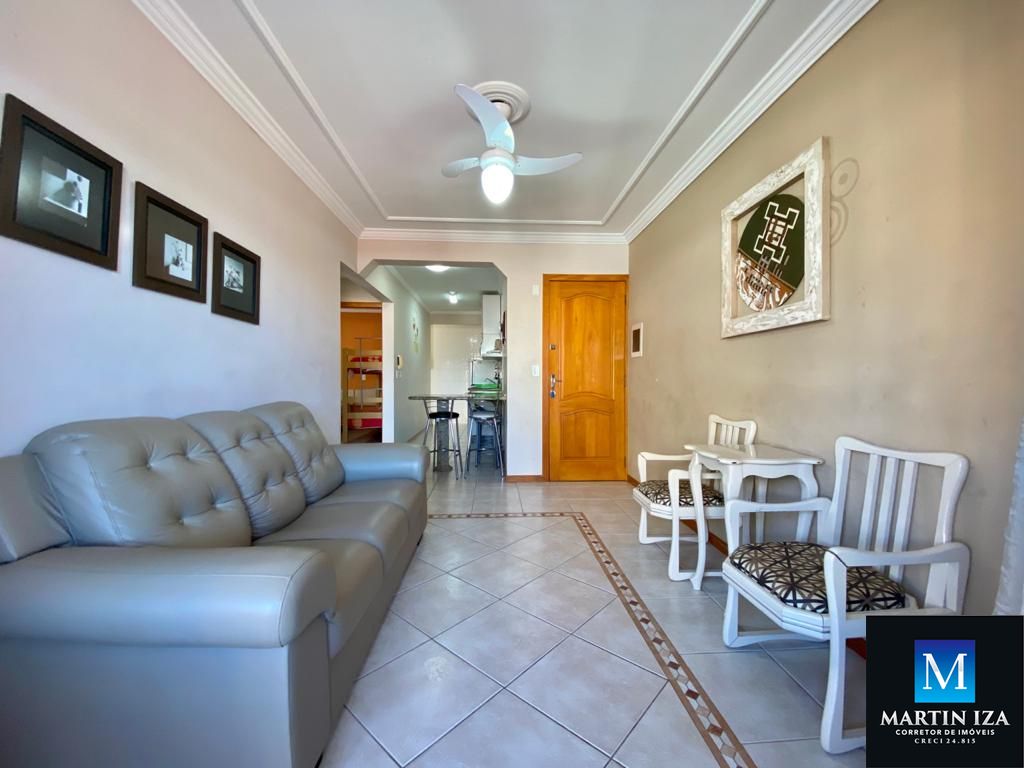 Apartamento com 2 Dormitórios para alugar, 60 m² por R$ 200,00