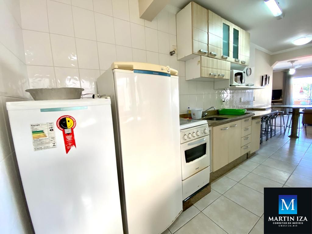Apartamento com 2 Dormitórios para alugar, 60 m² por R$ 200,00