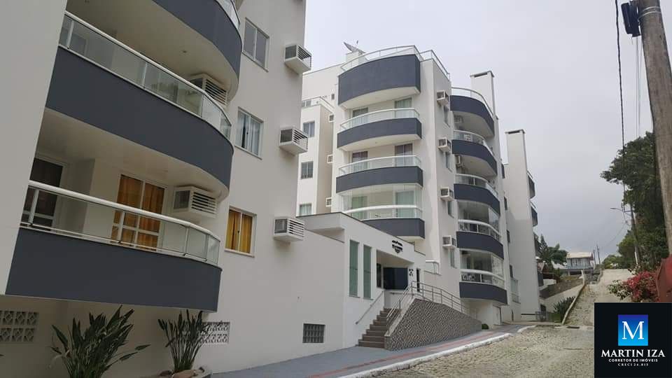 Apartamento com 3 Dormitórios para alugar, 110 m² por R$ 400,00