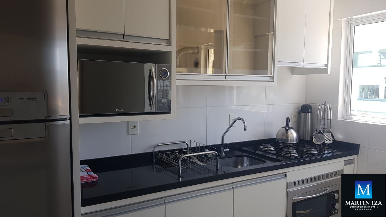 Apartamento com 2 Dormitórios para alugar, 70 m² por R$ 280,00