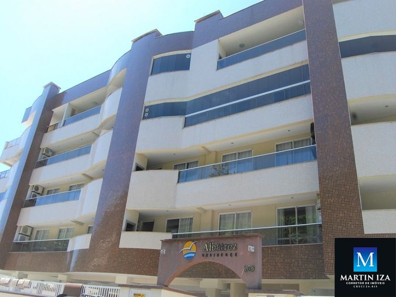 Apartamento com 2 Dormitórios para alugar, 70 m² por R$ 280,00