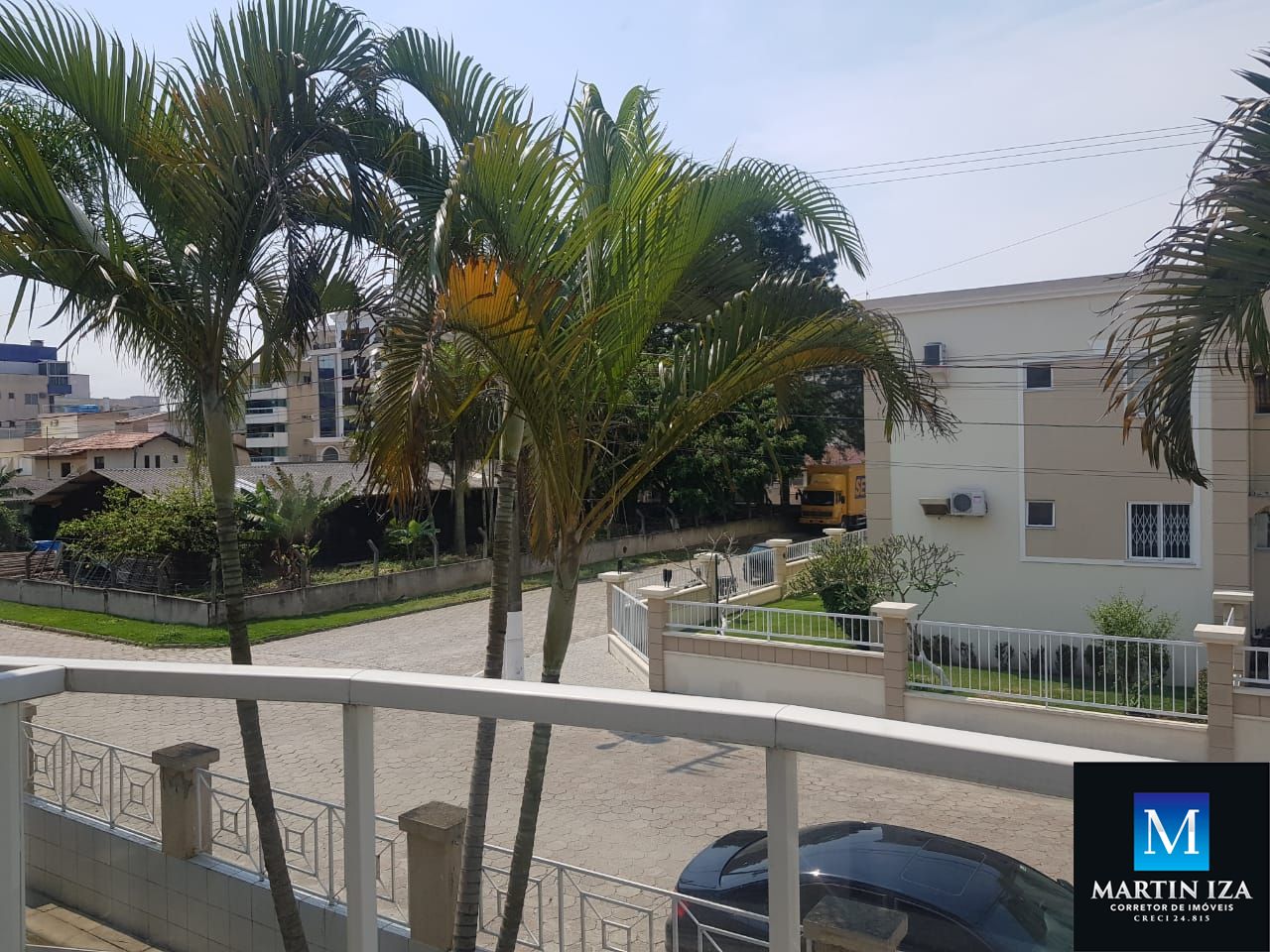 Apartamento  venda  no Bombas - Bombinhas, SC. Imveis