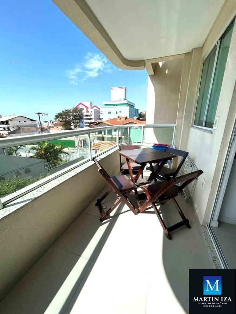 Apartamento com 2 Dormitórios para alugar, 65 m² por R$ 280,00