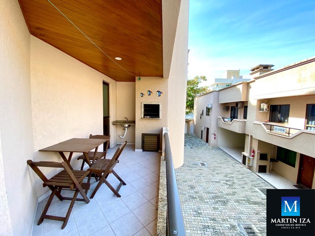 Apartamento com 2 Dormitórios à venda, 75 m² por R$ 600.000,00
