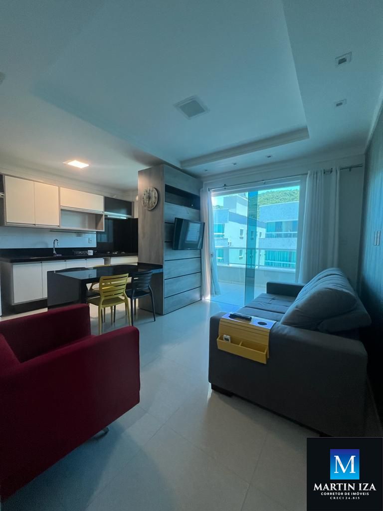 Cobertura com 2 Dormitórios para alugar, 150 m² por R$ 350,00
