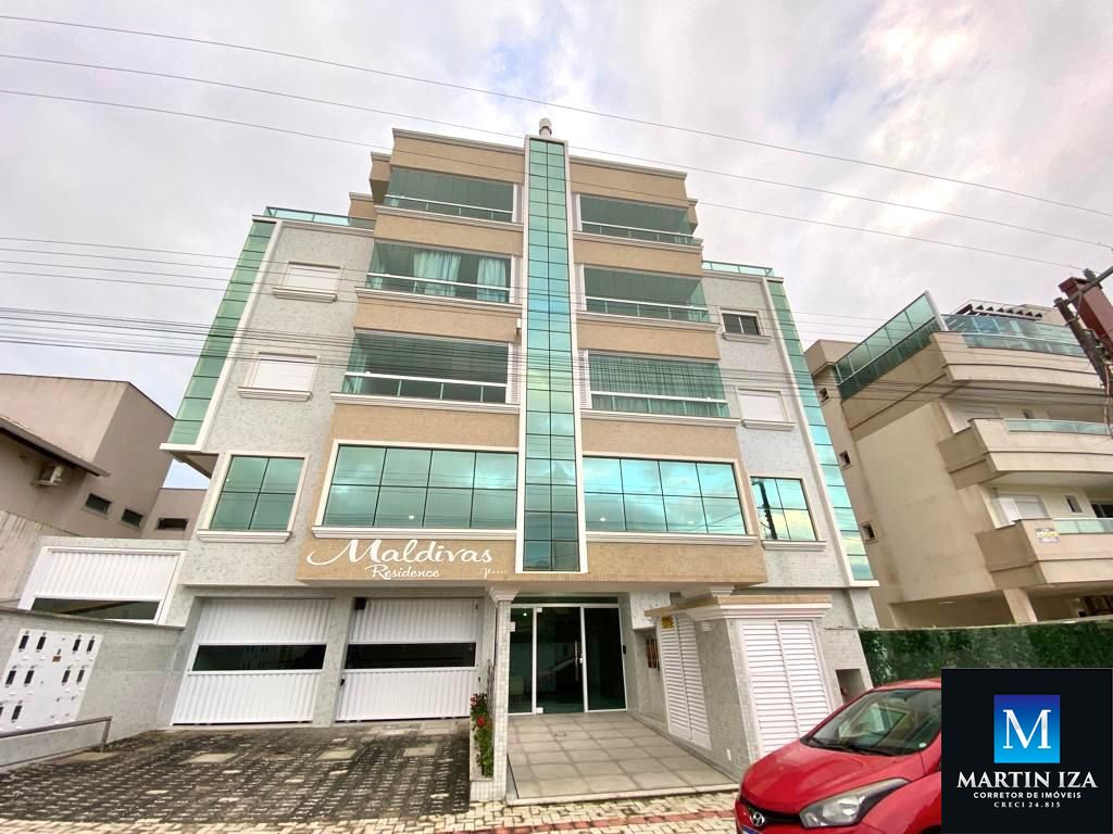 Apartamento para alugar  no Mariscal - Bombinhas, SC. Imveis
