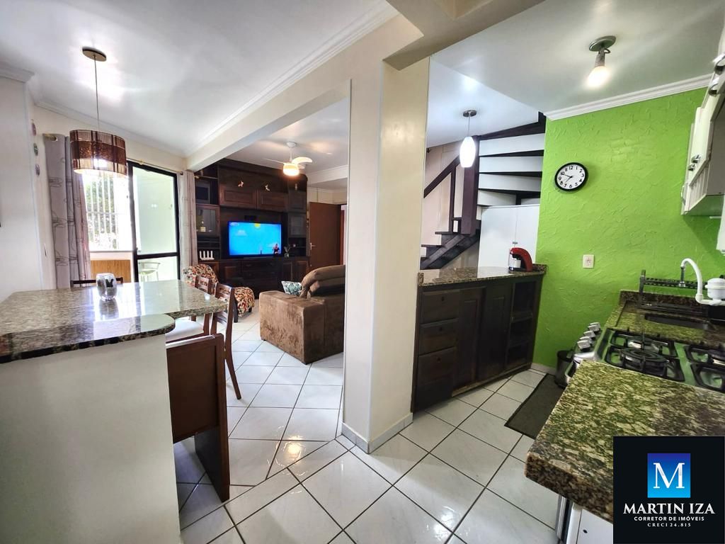 Apartamento com 2 Dormitórios para alugar, 73 m² por R$ 480,00
