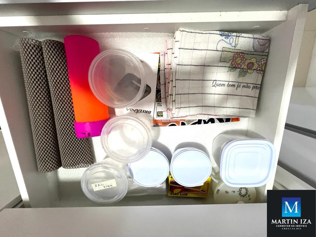 Apartamento, 2 quartos, 70 m² - Foto 22