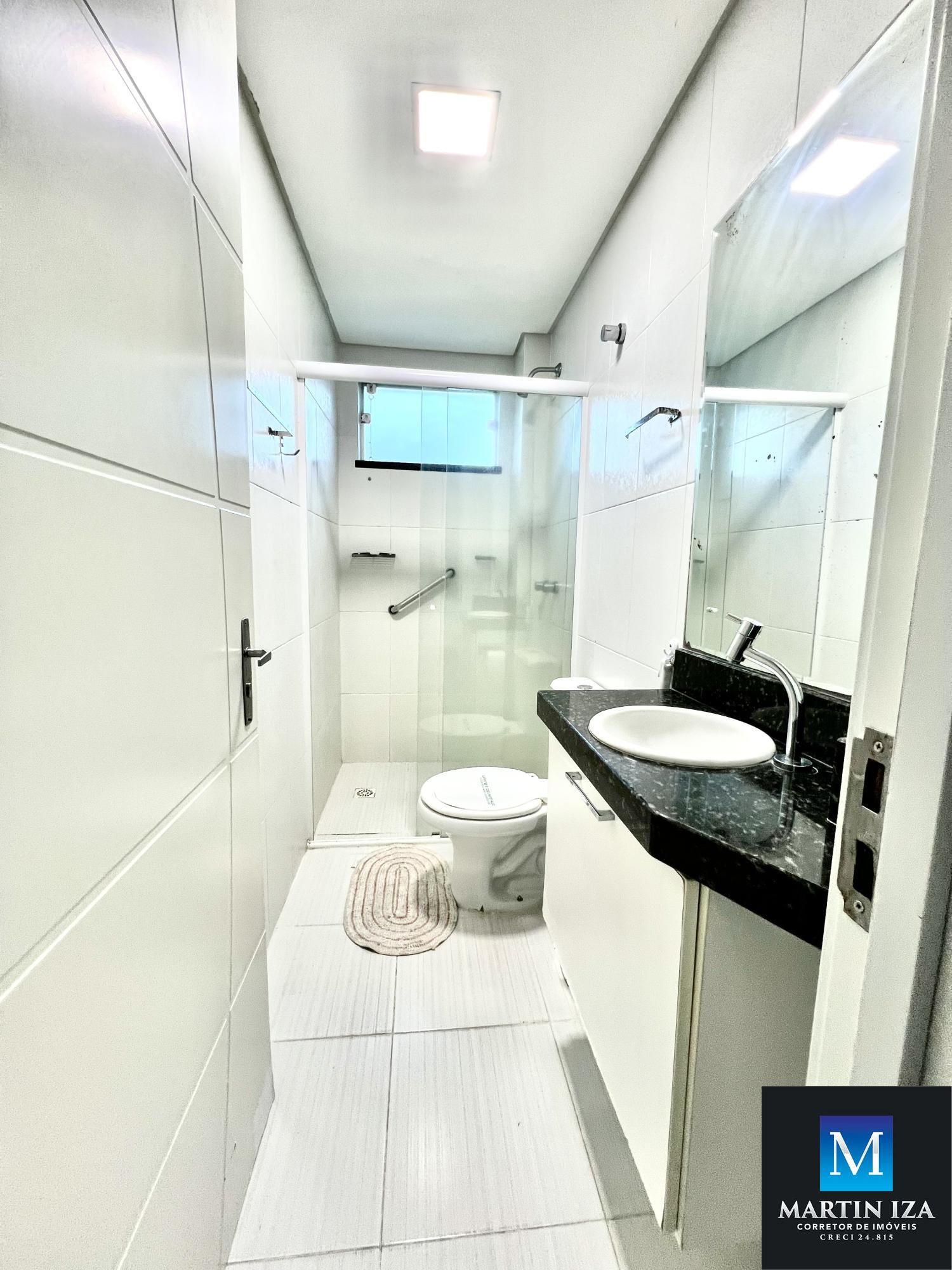 Apartamento, 1 quarto, 45 m² - Foto 16