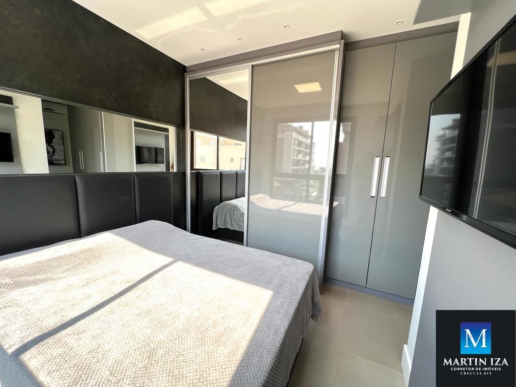 Apartamento, 3 quartos, 89 m² - Foto 21