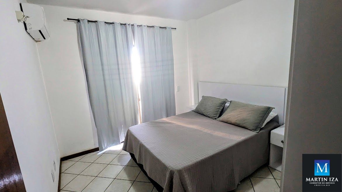 Cobertura para lancamento com 2 quartos, 80m² - Foto 15