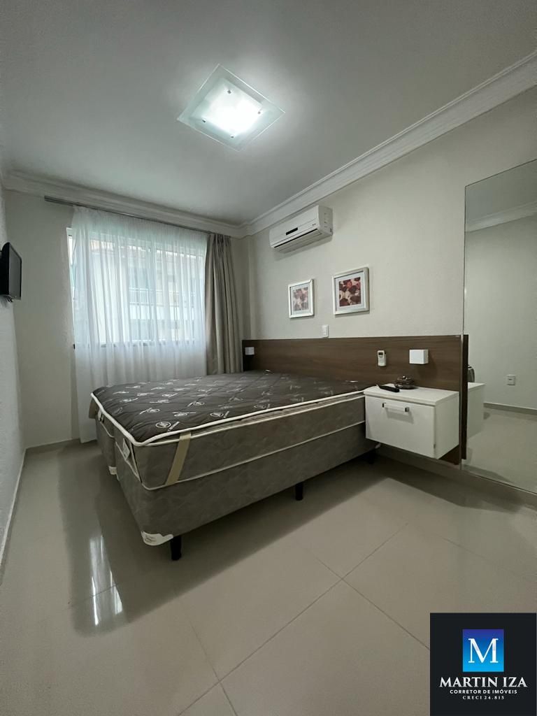 Apartamento para lancamento com 1 quarto, 45m² - Foto 11