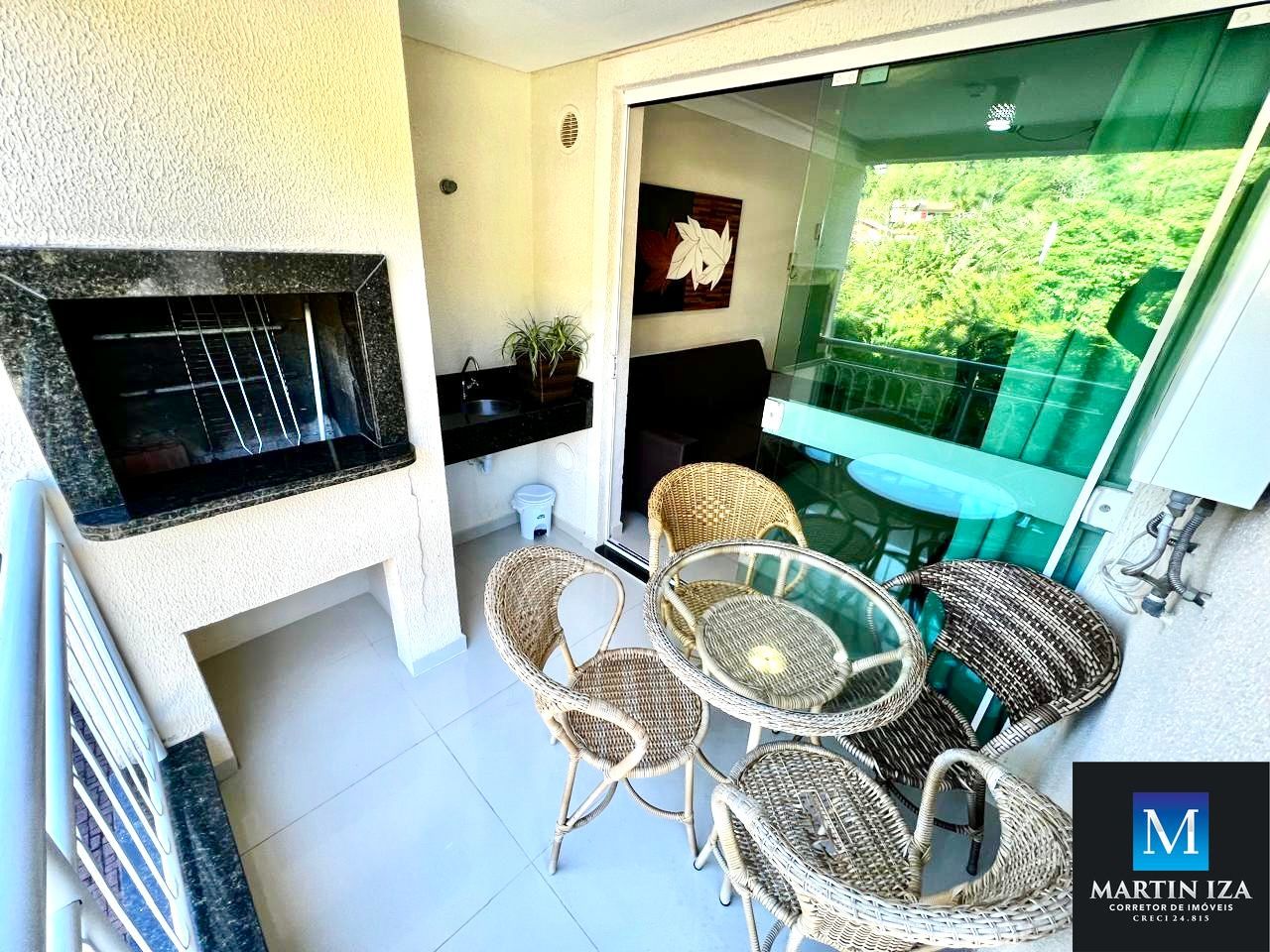 Apartamento, 1 quarto, 45 m² - Foto 11