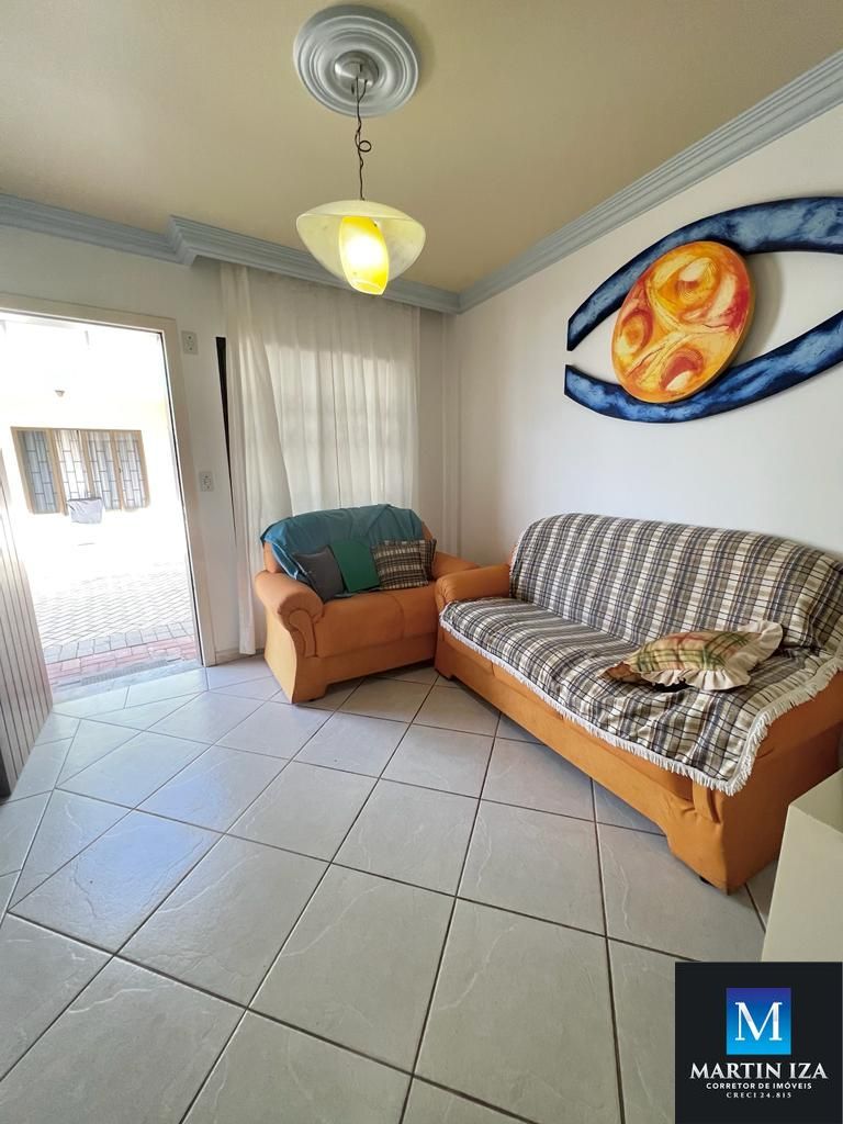 Apartamento, 3 quartos, 95 m² - Foto 12