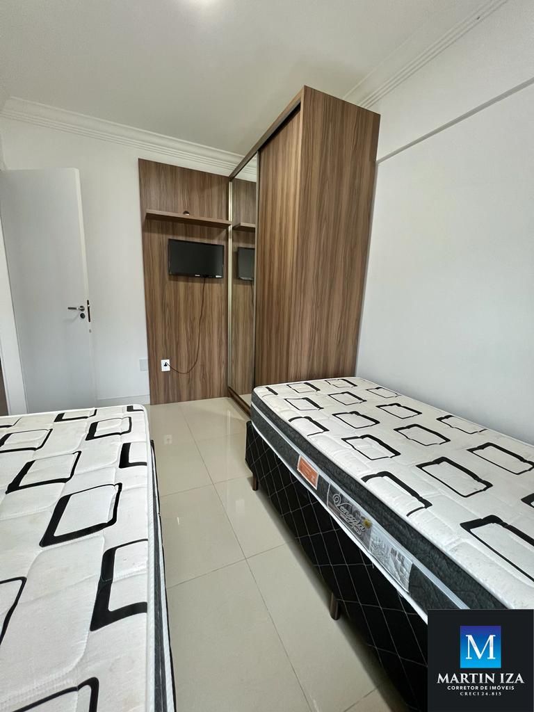 Apartamento para lancamento com 2 quartos, 70m² - Foto 17