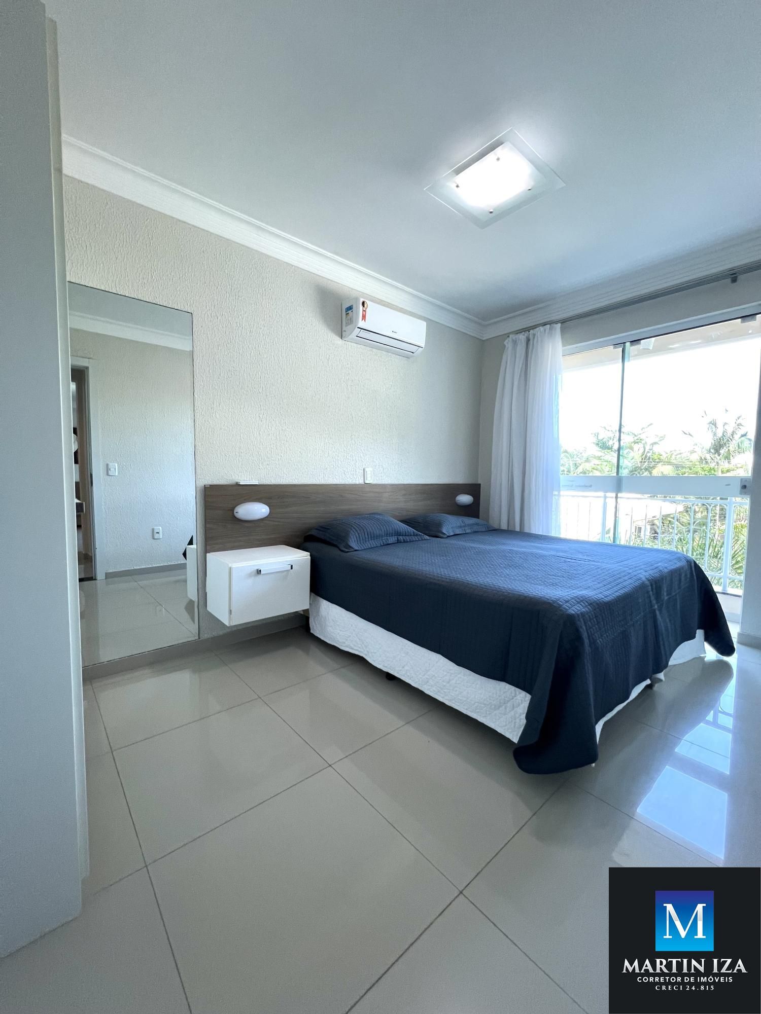 Apartamento, 1 quarto, 55 m² - Foto 17