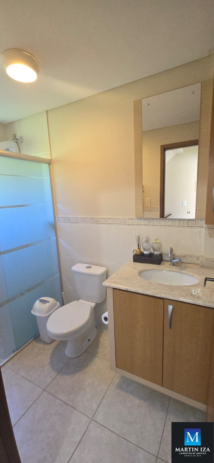 Apartamento à venda com 3 quartos, 201m² - Foto 17