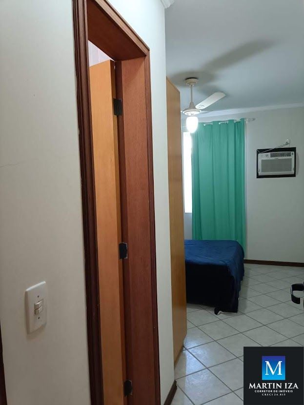 Casa, 2 quartos, 65 m² - Foto 12