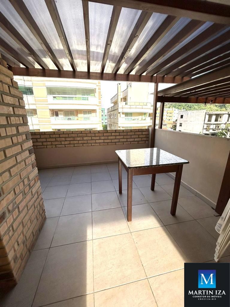 Apartamento, 2 quartos, 85 m² - Foto 13