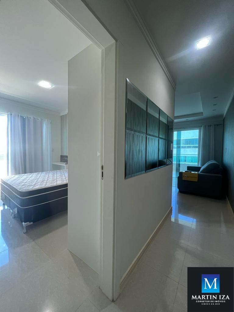 Cobertura para lancamento com 2 quartos, 150m² - Foto 12