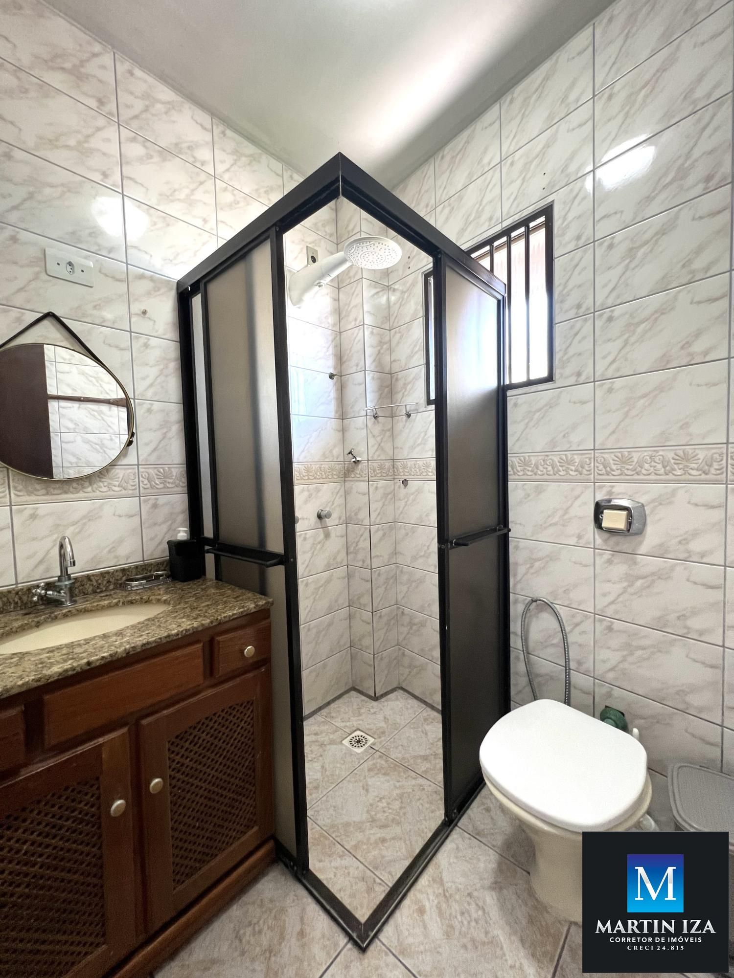 Apartamento, 3 quartos, 110 m² - Foto 18
