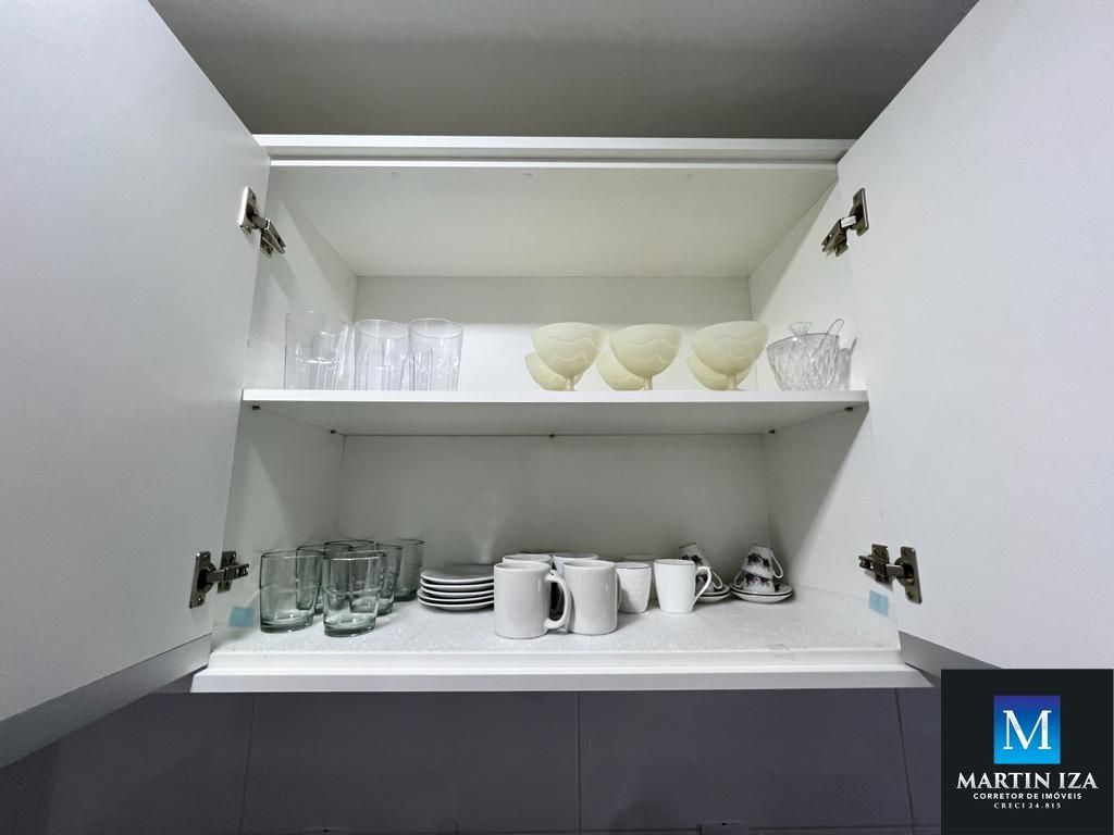 Apartamento, 2 quartos, 70 m² - Foto 19