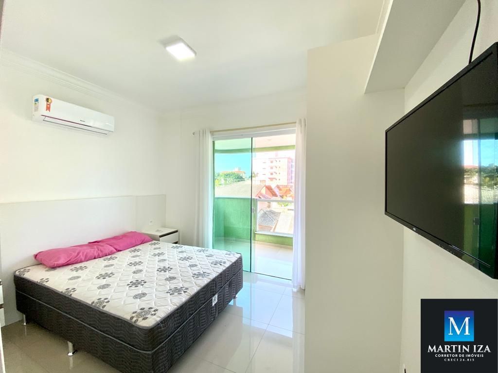 Apartamento para lancamento com 2 quartos, 70m² - Foto 20