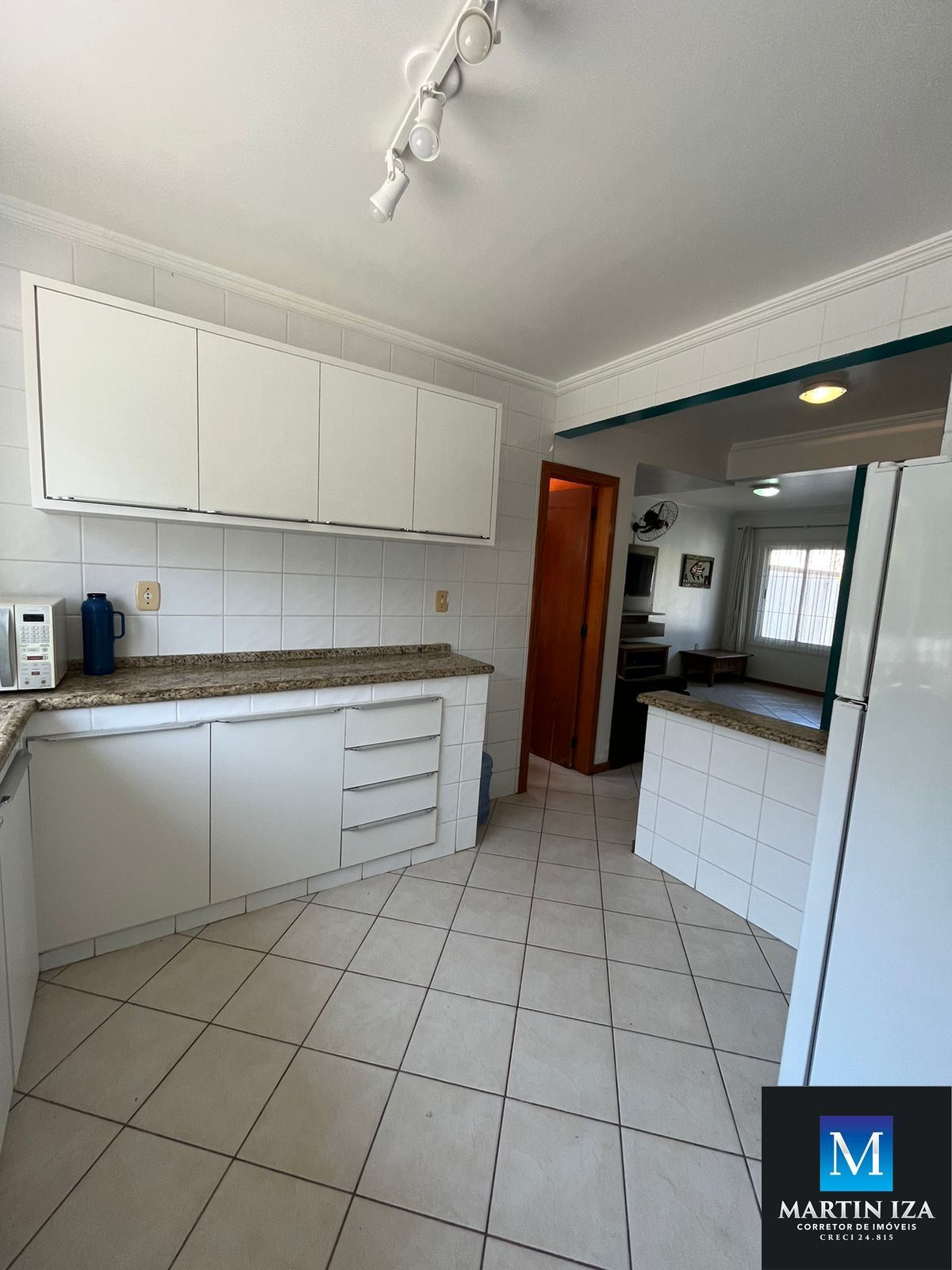 Apartamento, 3 quartos, 99 m² - Foto 14