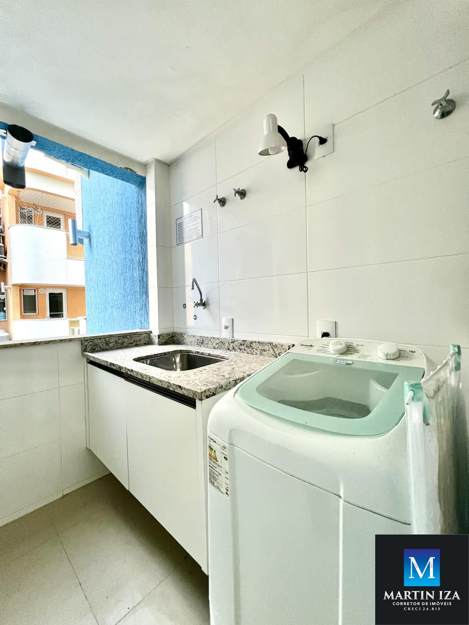 Apartamento, 2 quartos, 70 m² - Foto 13