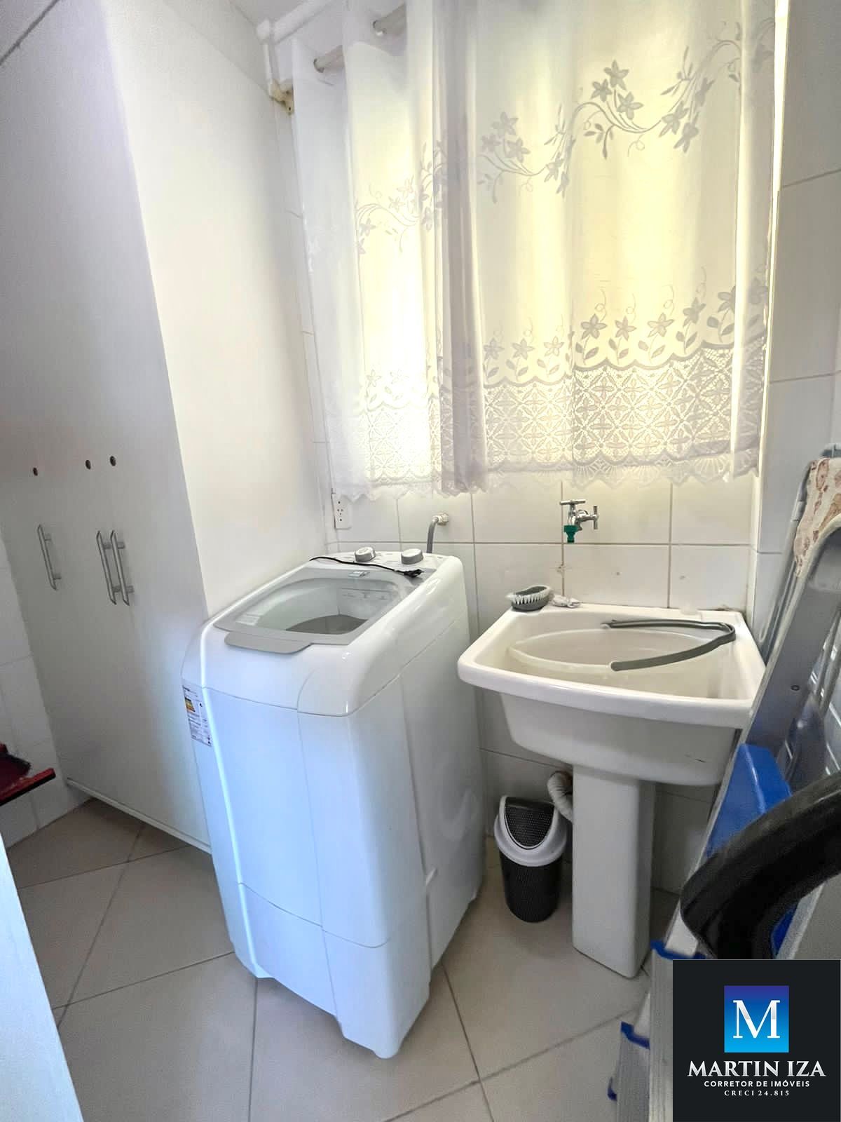 Apartamento para lancamento com 3 quartos, 110m² - Foto 17