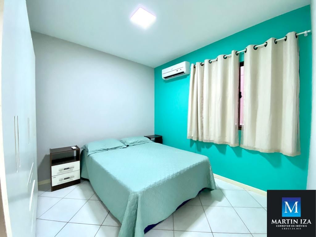 Apartamento, 2 quartos, 75 m² - Foto 14
