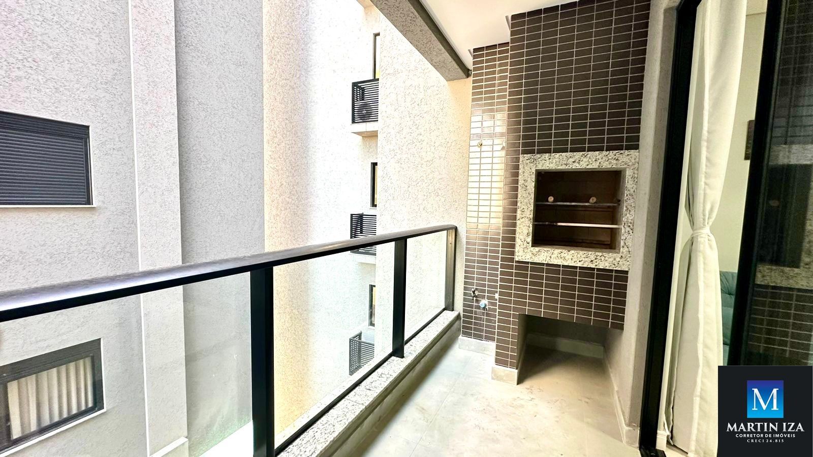 Apartamento, 2 quartos, 72 m² - Foto 15