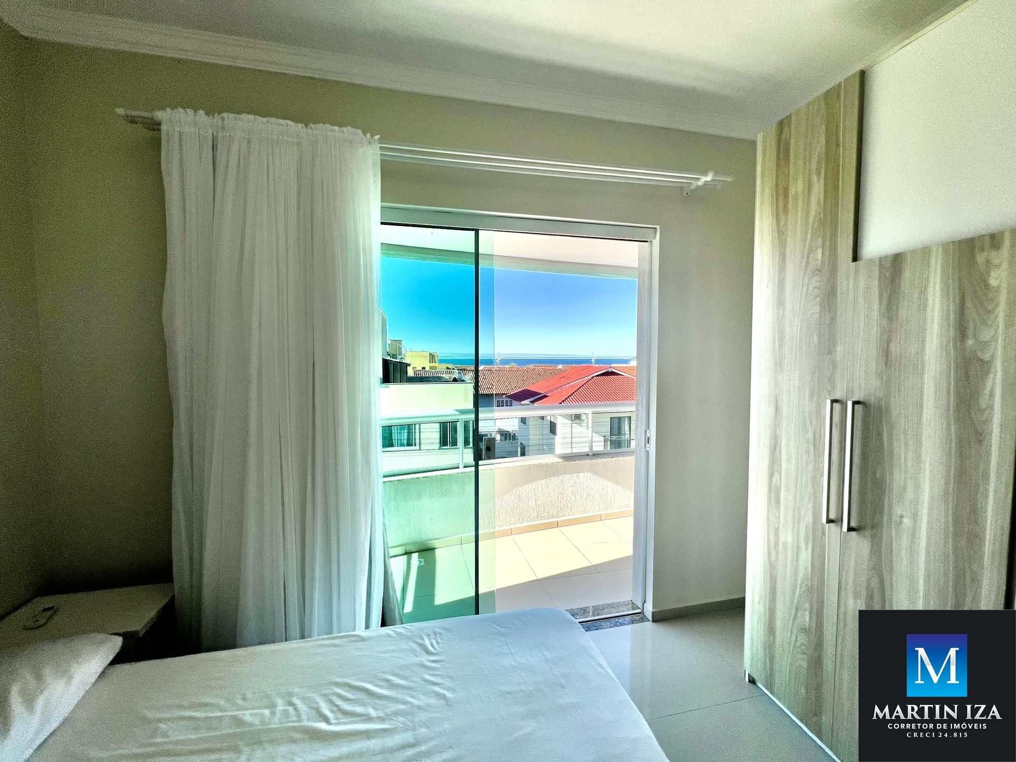 Apartamento, 3 quartos, 101 m² - Foto 17