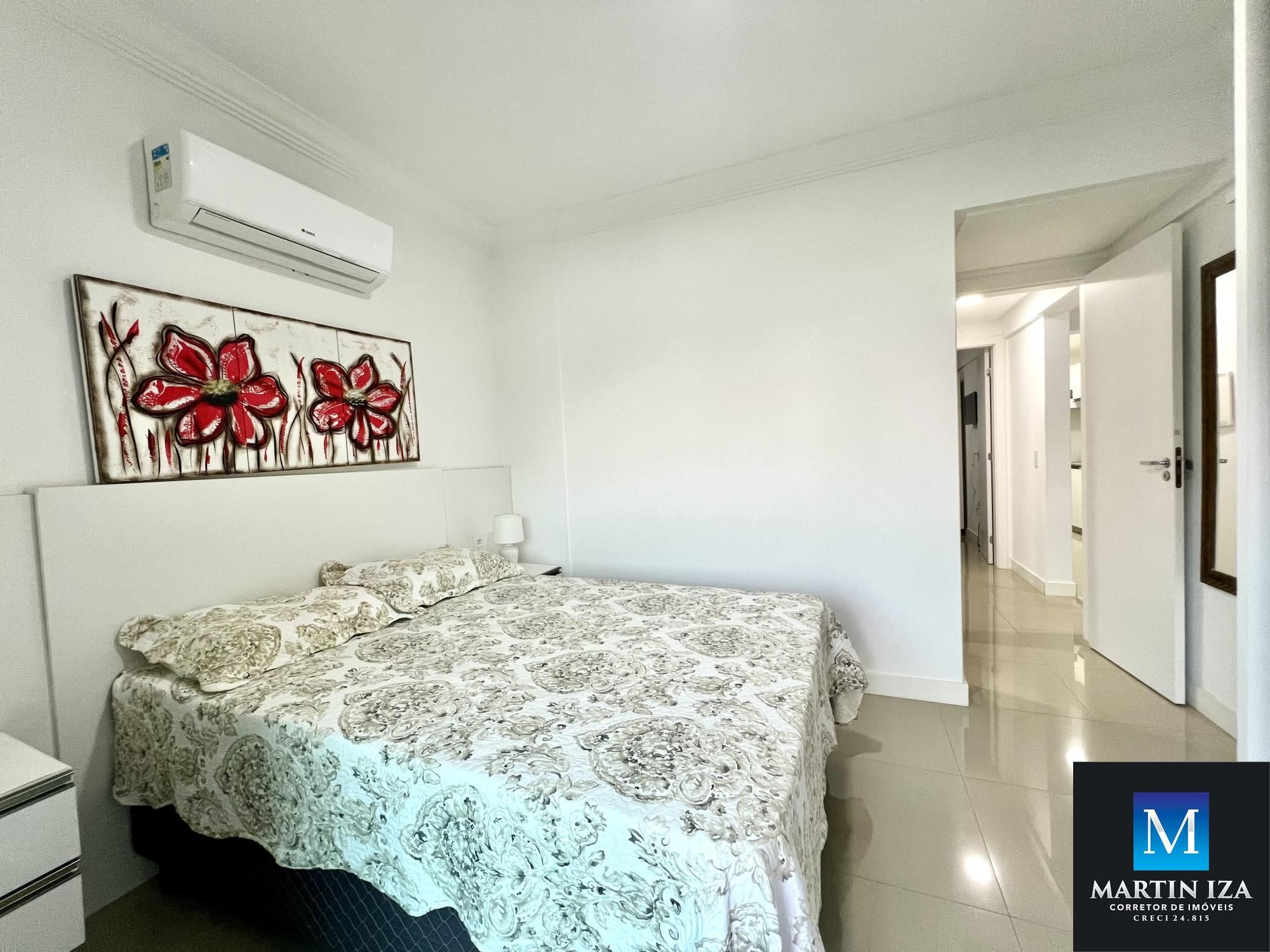 Apartamento para lancamento com 2 quartos, 70m² - Foto 15