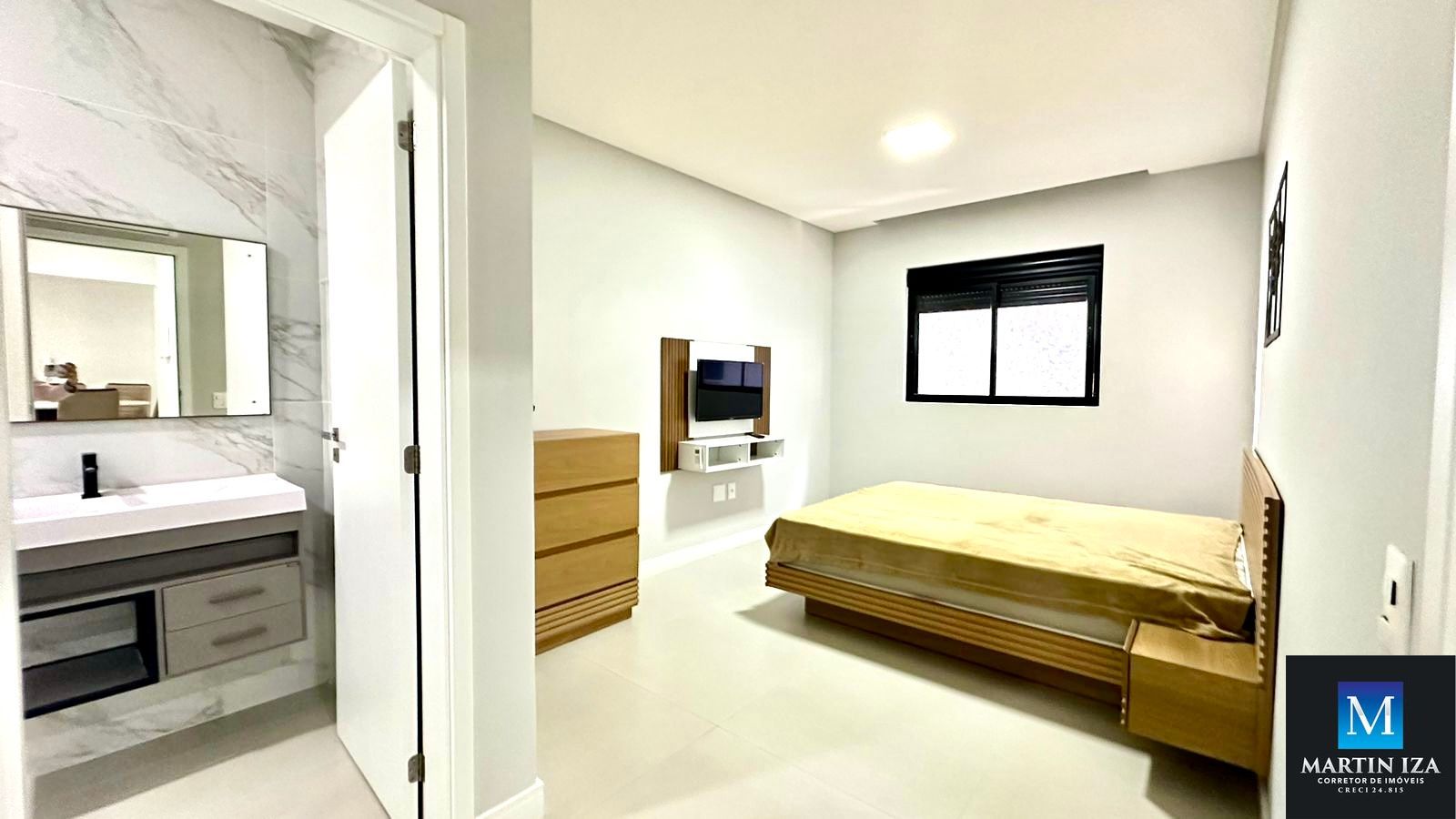 Apartamento à venda e temporada com 2 quartos, 72m² - Foto 17