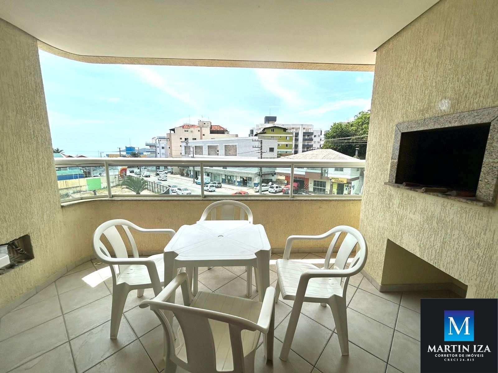 Apartamento, 2 quartos, 70 m² - Foto 16