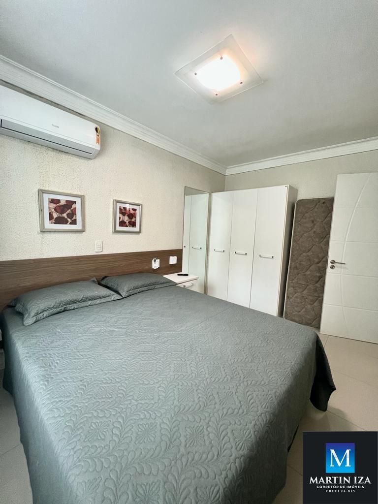 Apartamento para lancamento com 1 quarto, 45m² - Foto 17