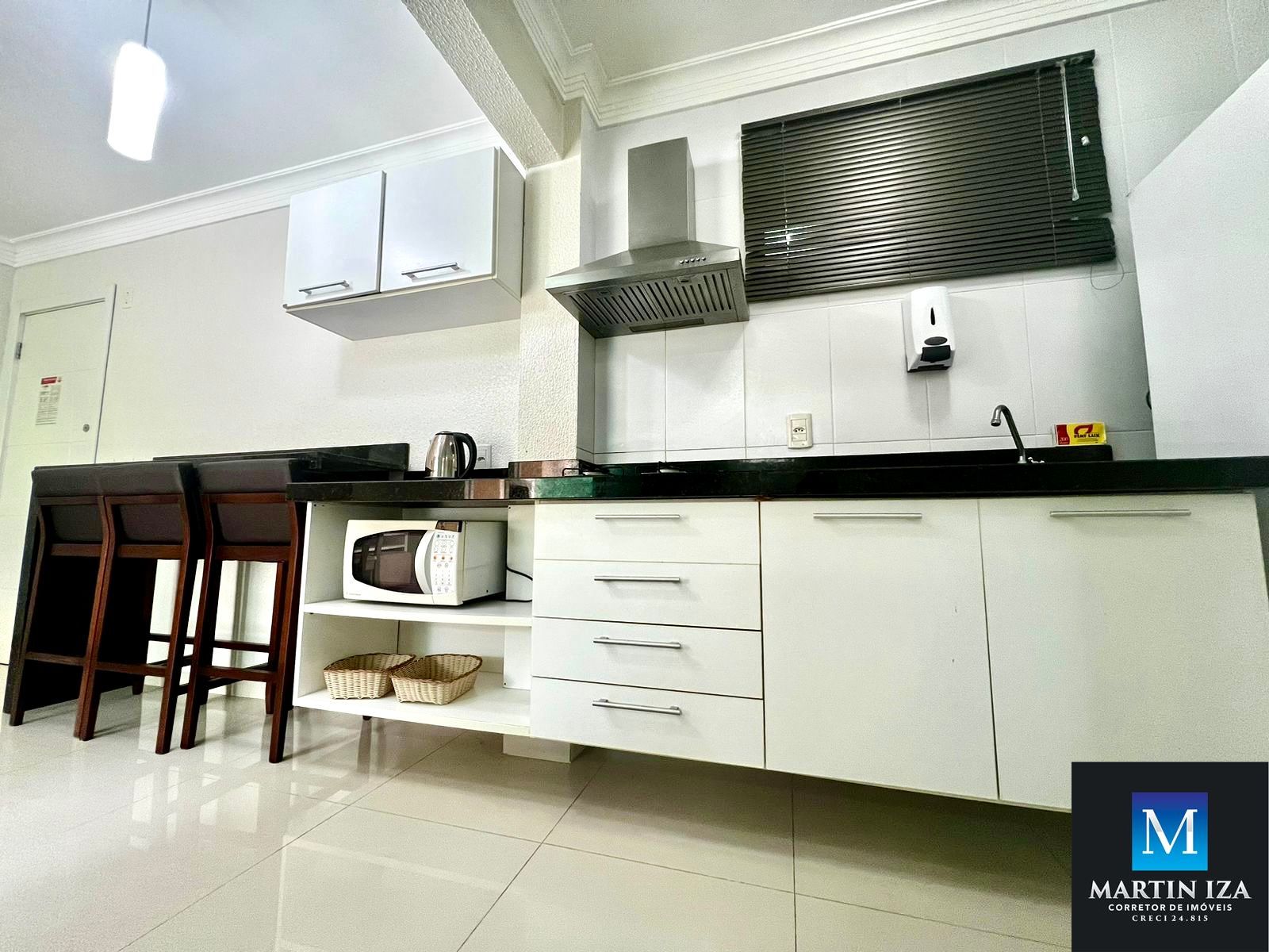 Apartamento, 1 quarto, 55 m² - Foto 16