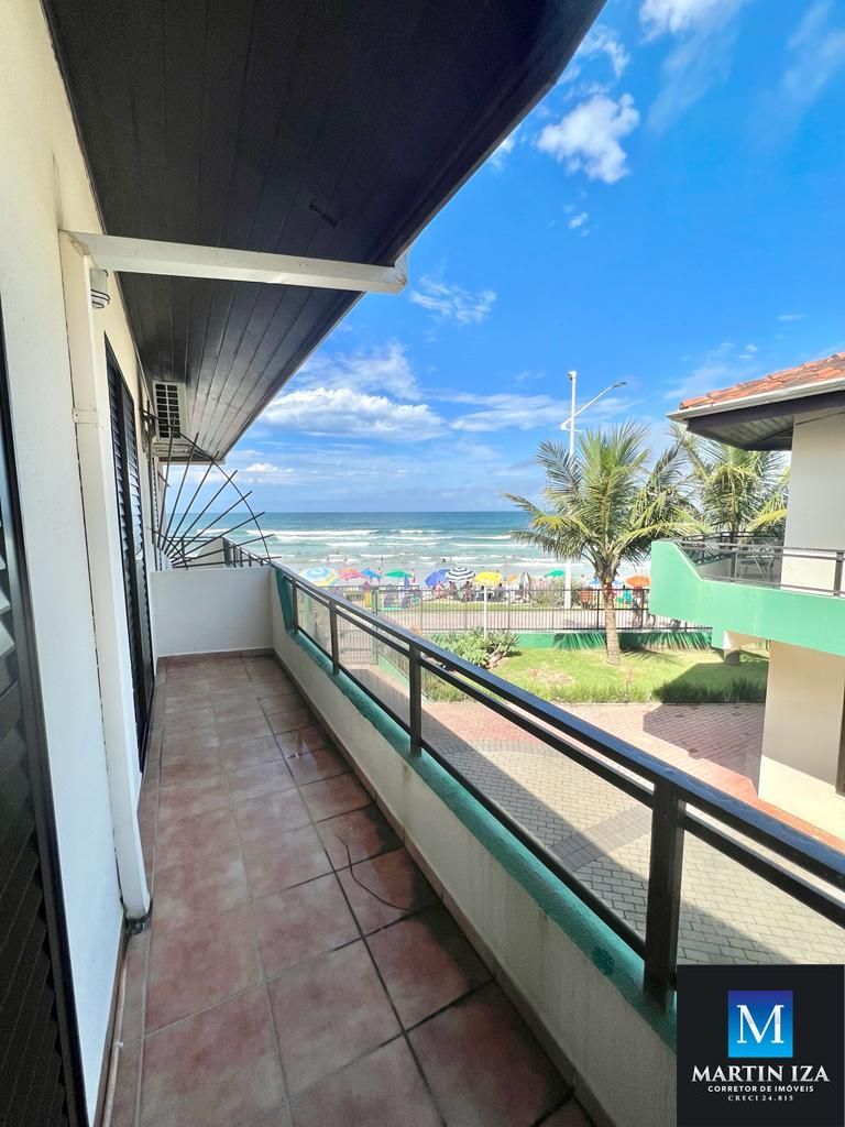 Apartamento, 3 quartos, 95 m² - Foto 18