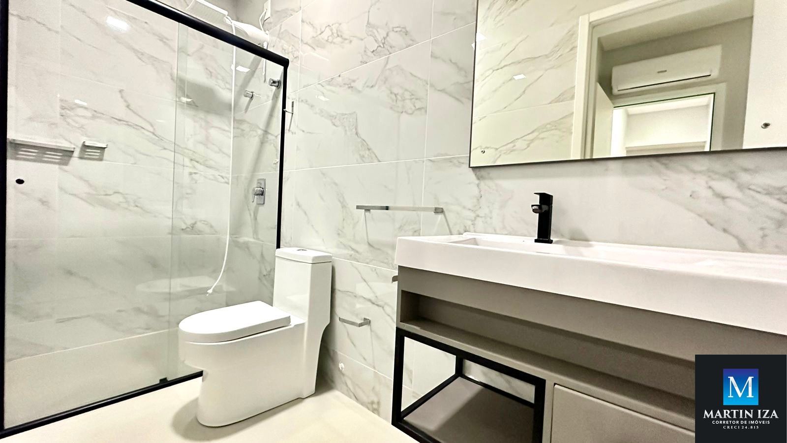 Apartamento, 2 quartos, 72 m² - Foto 19