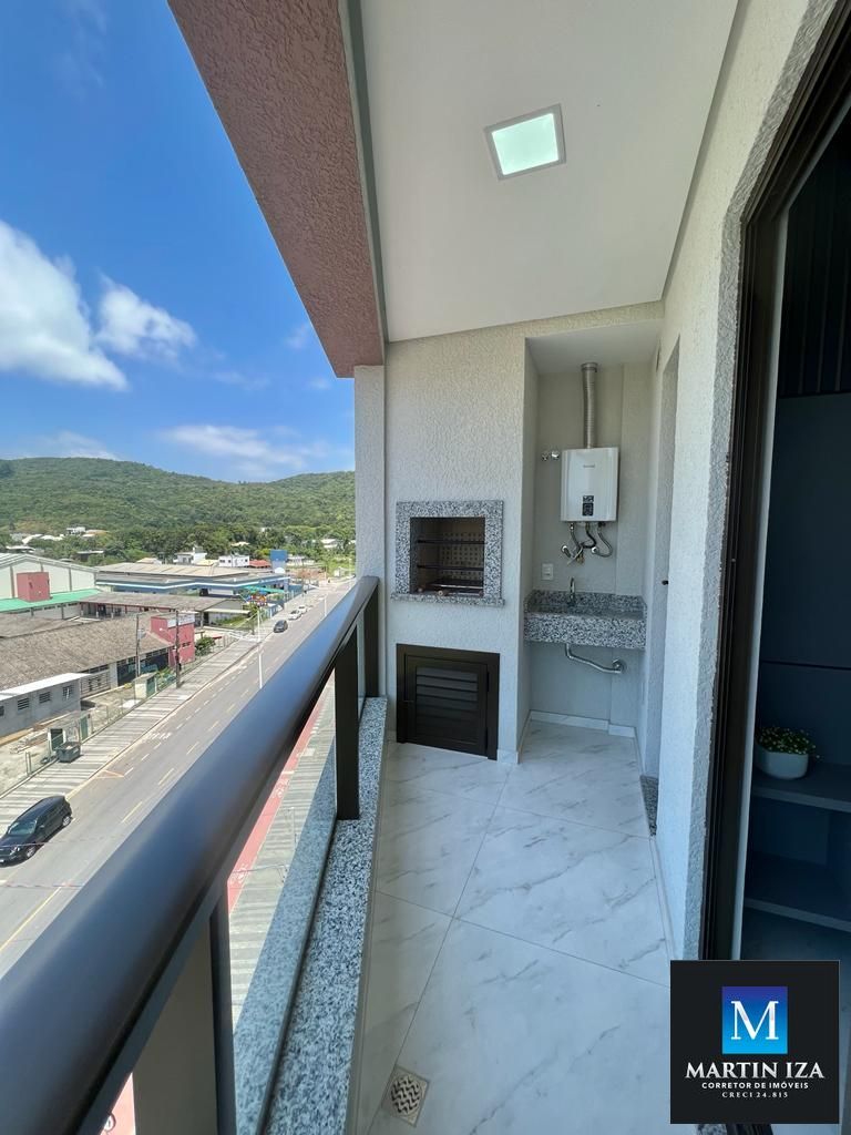 Apartamento, 2 quartos, 64 m² - Foto 18