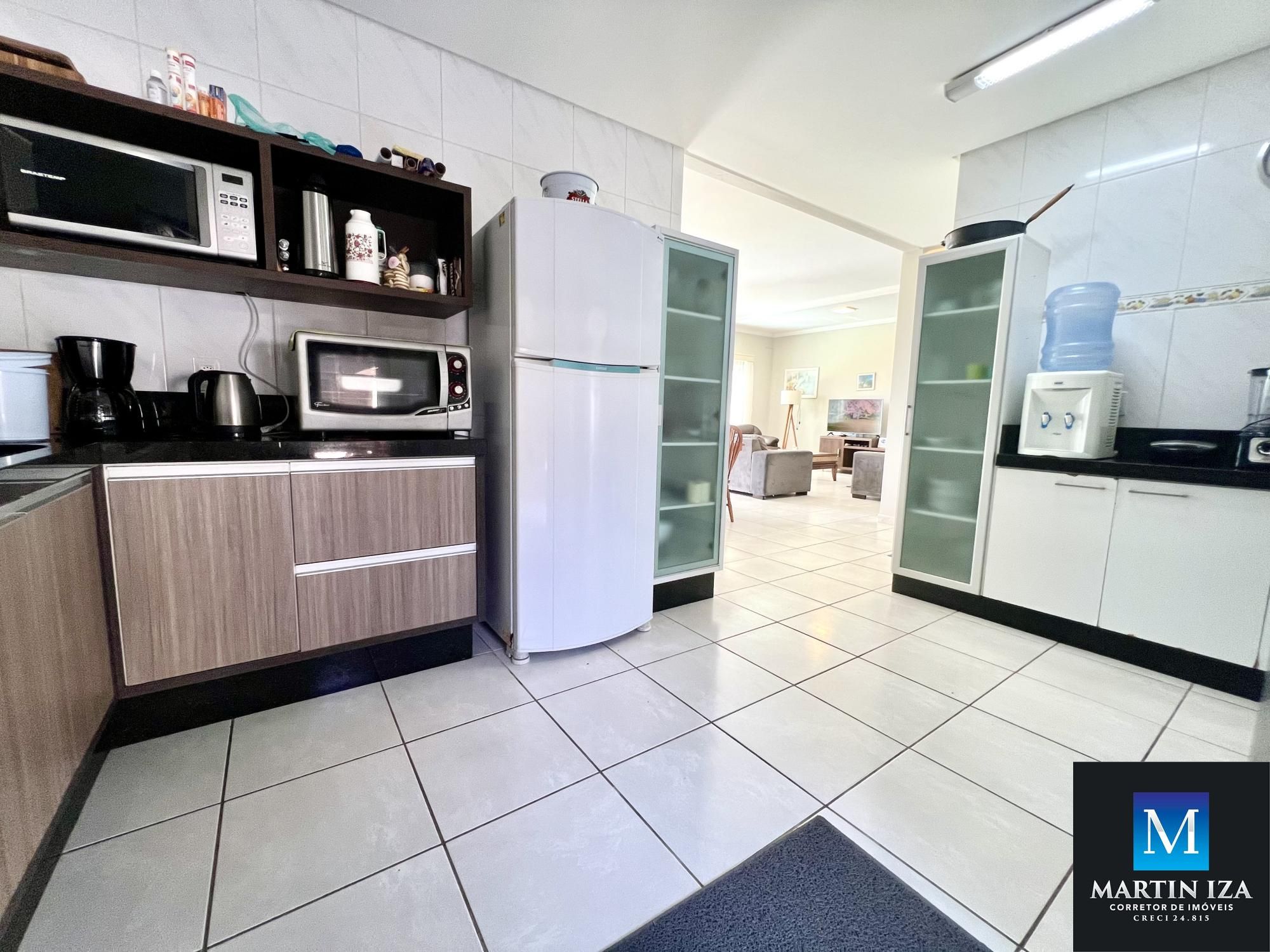 Casa, 5 quartos, 300 m² - Foto 11