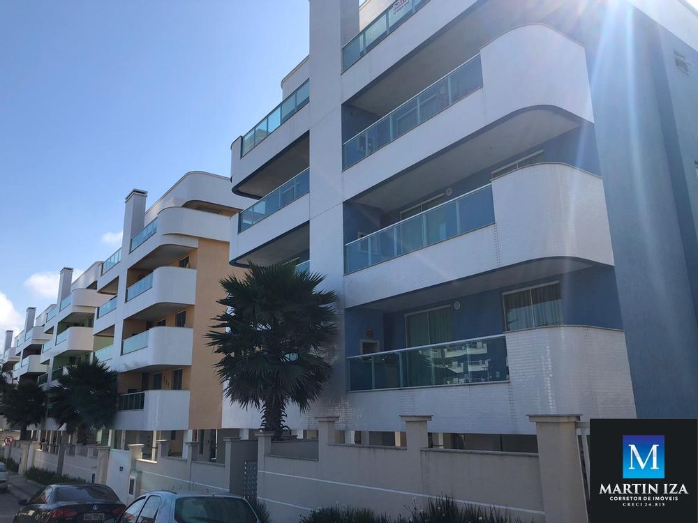 Apartamento, 2 quartos, 70 m² - Foto 28