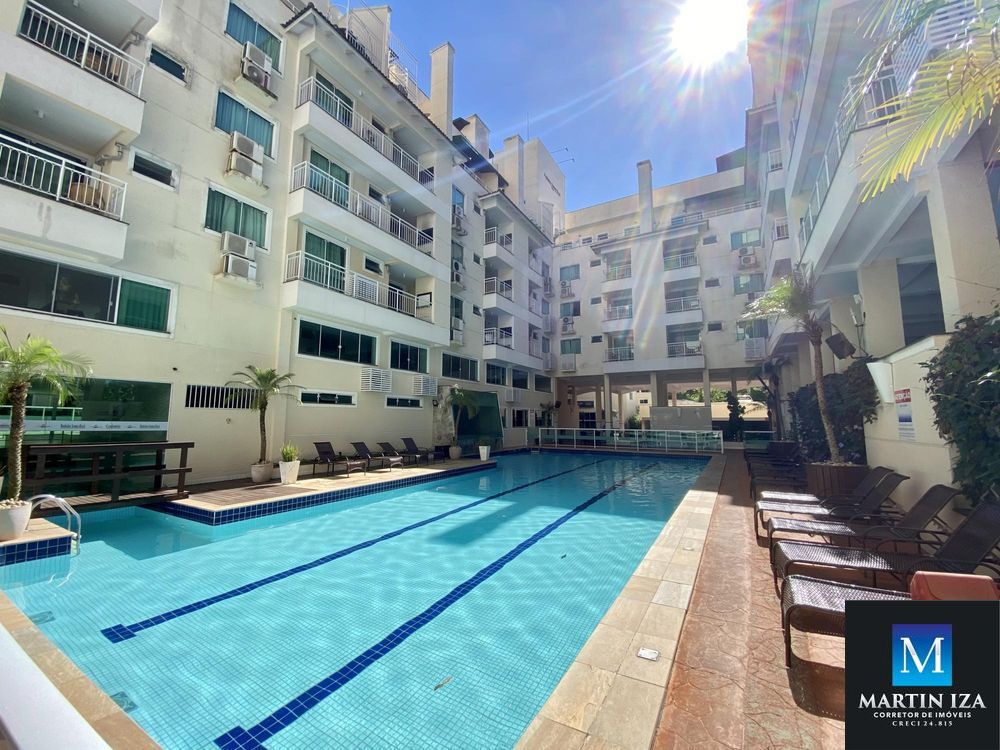 Apartamento, 1 quarto, 45 m² - Foto 11
