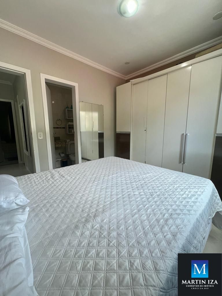 Apartamento, 3 quartos, 99 m² - Foto 13