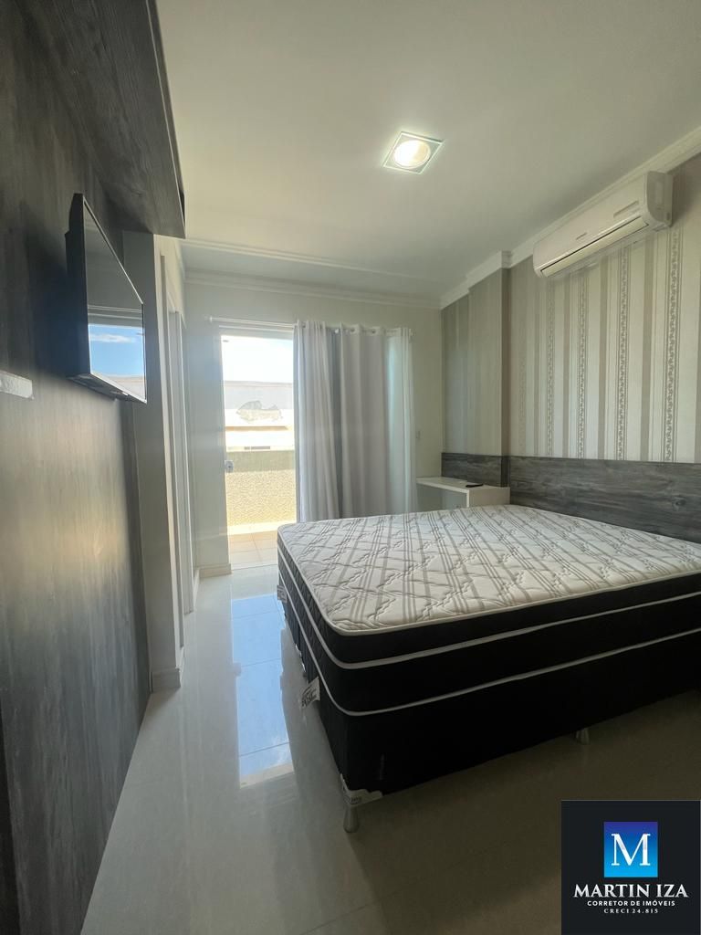 Cobertura, 2 quartos, 150 m² - Foto 14